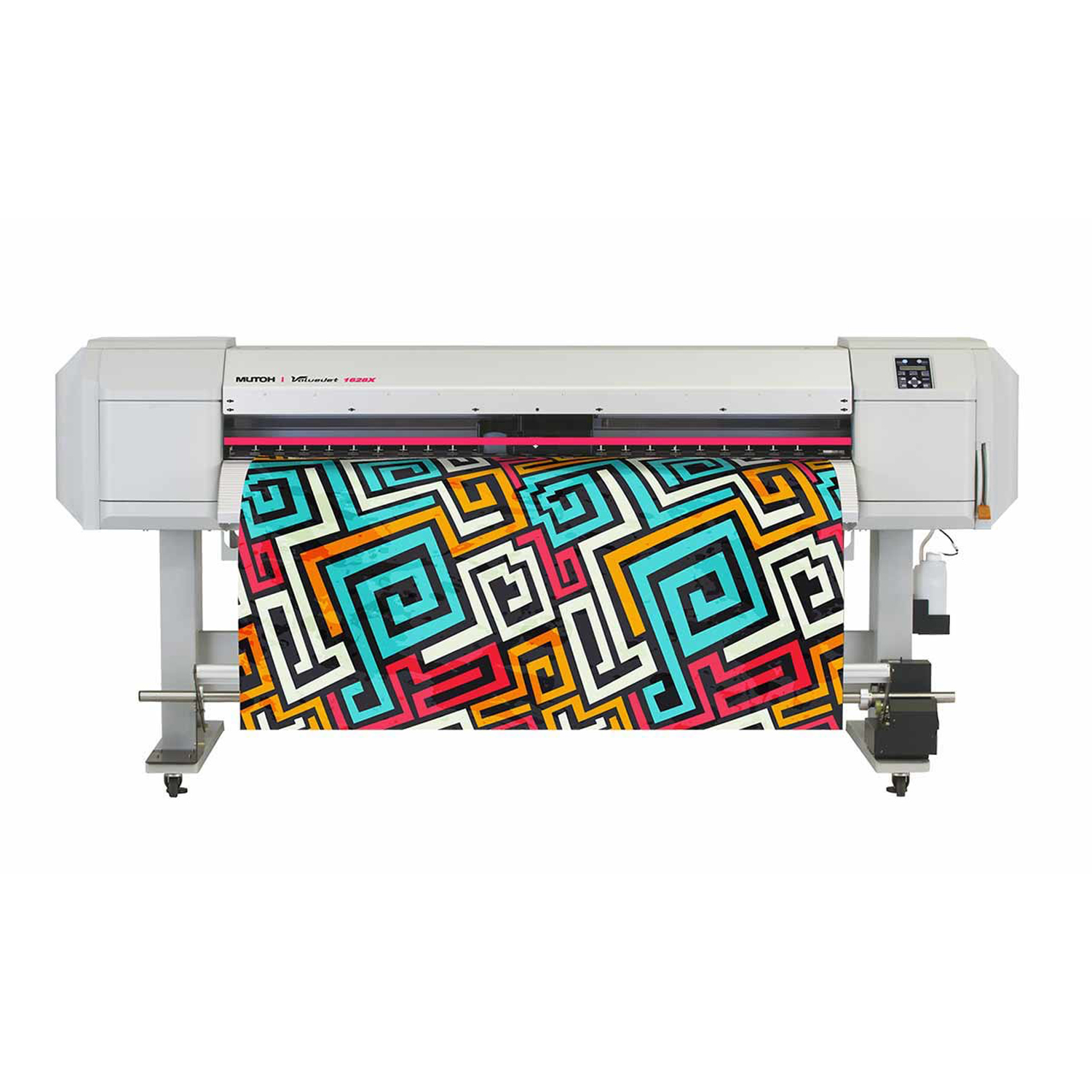 Sublimation Printers